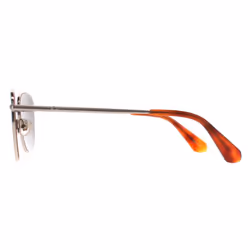 Kate Spade Sunglasses Kiyah/S VR0 LA Light Havana Gold Brown Gradient Polarized