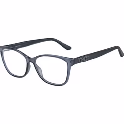 Jimmy Choo JC238-KB7 JC238 53 KB7 Opticals