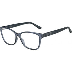 Jimmy Choo JC238-KB7 JC238 53 KB7 Opticals