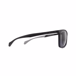 Hugo Boss Sunglasses BOSS 1078/S 003 IR Matte Black Grey