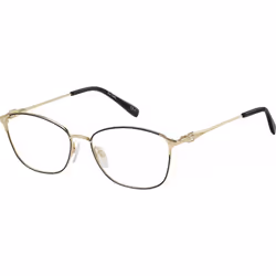 Pierre Cardin P-C-8849-000 P C 8849 55 000 Opticals
