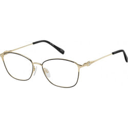 Pierre Cardin P-C-8849-000 P C 8849 55 000 Opticals