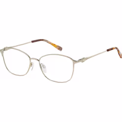 Pierre Cardin P-C-8849-3YG P C 8849 55 3YG Opticals