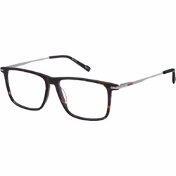 Pierre Cardin P-C-6218-086 P C 6218 56 086 Opticals