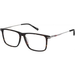 Pierre Cardin P-C-6218-086 P C 6218 56 086 Opticals