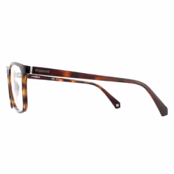 Polaroid Glasses Frames PLD D373 086 Dark Havana