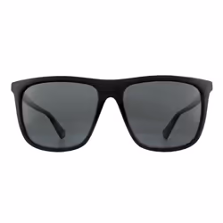 Polaroid Sunglasses PLD 6099/S 807 M9 Black Grey Polarized