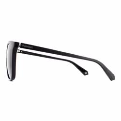 Polaroid Sunglasses PLD 6099/S 807 M9 Black Grey Polarized