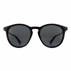 Polaroid Sunglasses PLD 6098/S 807 M9 Black Grey Polarized