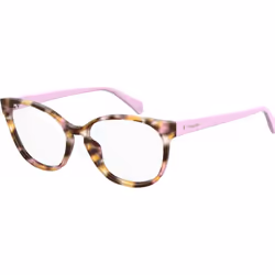 Polaroid PLD-D371-HT8 PLD D371 53 HT8 Opticals