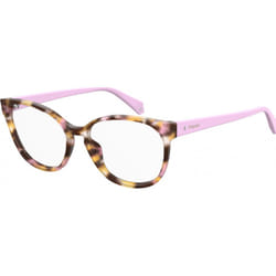 Polaroid PLD-D371-HT8 PLD D371 53 HT8 Opticals