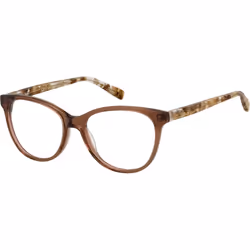 Pierre Cardin P-C-8476-09Q P C 8476 54 09Q Opticals