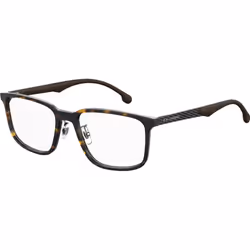 Carrera CARRERA-8840-G-086 CARRERA 8840 55 G 86 Opticals