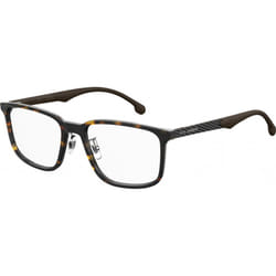 Carrera CARRERA-8840-G-086 CARRERA 8840 55 G 86 Opticals