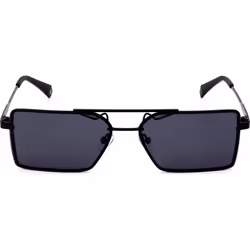 Polaroid PLD6093-S-807 PLD6093 56 S 807 Sunglasses