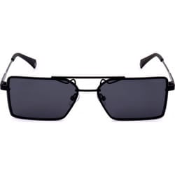 Polaroid PLD6093-S-807 PLD6093 56 S 807 Sunglasses