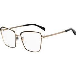 Moschino MOS543-000 MOS543 53 000 Opticals