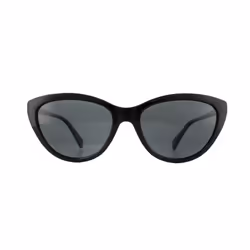 Polaroid Sunglasses PLD 4080/S 807 M9 Black Grey Polarized