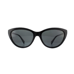 Polaroid Sunglasses PLD 4080/S 807 M9 Black Grey Polarized