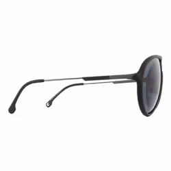 Carrera Sunglasses 1026/S 003 IR Matte Black Grey