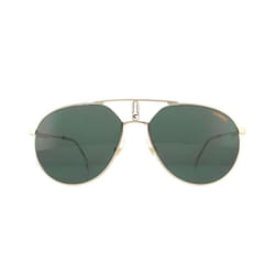 Carrera Sunglasses 1025/S PEF QT Gold Green