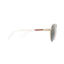 Carrera Sunglasses 1025/S PEF QT Gold Green