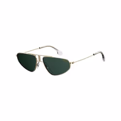 Carrera 1021-S-PEF-QT 1021 58 S PEF QT Sunglasses