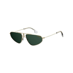 Carrera 1021-S-PEF-QT 1021 58 S PEF QT Sunglasses