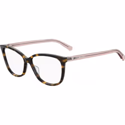 Love Moschino MOL546-086 MOL546 57 086 Opticals