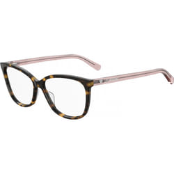 Love Moschino MOL546-086 MOL546 57 086 Opticals
