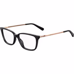 Love Moschino MOL550-807 MOL550 52 807 Opticals