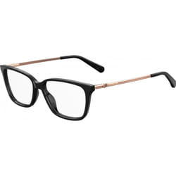 Love Moschino MOL550-807 MOL550 52 807 Opticals