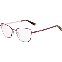 Love Moschino MOL552-8CQ MOL552 52 8CQ Opticals