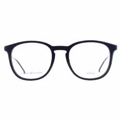 Tommy Hilfiger Glasses Frames TH 1706 PJP Blue Men