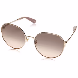Kate Spade Womens Sunglasses ref. Carlita/F/S