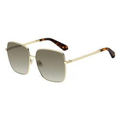 sunglasses Fenton ladies gold
