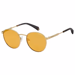 Polaroid PLD2053/S 1KZ/HE as seen on Joe in Love Island Sunglasses