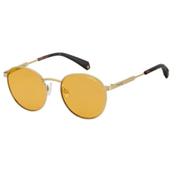 Polaroid PLD2053/S 1KZ/HE as seen on Joe in Love Island Sunglasses