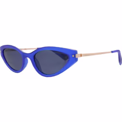 Polaroid PLD4074S-LI PLD4074S 49 LI Sunglasses