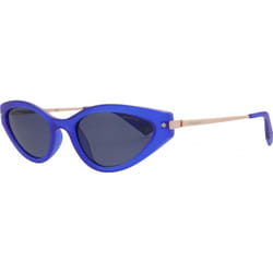 Polaroid PLD4074S-LI PLD4074S 49 LI Sunglasses