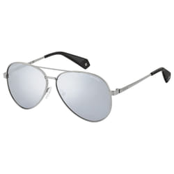 Polaroid PLD6069/S/X AX8/EX as seen on Anton in Love Island ** Sunglasses