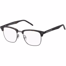 Tommy Hilfiger TH 1730 Dark Havana 51/20/145 unisex Eyewear Frame