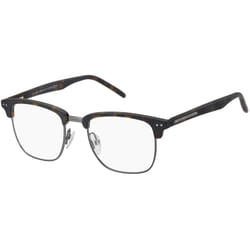 Tommy Hilfiger TH 1730 Dark Havana 51/20/145 unisex Eyewear Frame