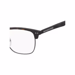 Tommy Hilfiger TH 1730 Dark Havana 51/20/145 unisex Eyewear Frame