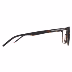 Tommy Hilfiger Glasses Frames TH 1732 086 Havana Men