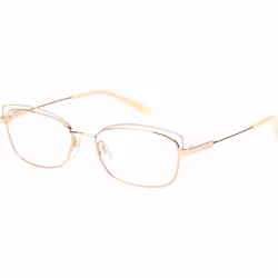 Pierre Cardin P-C-8853-25A P C 8853 54 25A Opticals