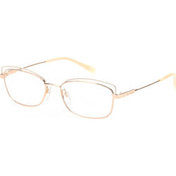 Pierre Cardin P-C-8853-25A P C 8853 54 25A Opticals