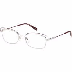 Pierre Cardin P-C-8853-PO5 P C 8853 54 PO5 Opticals