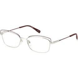 Pierre Cardin P-C-8853-PO5 P C 8853 54 PO5 Opticals