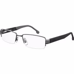 Carrera CARRERA-8850-R80 CARRERA 8850 56 R80 Opticals